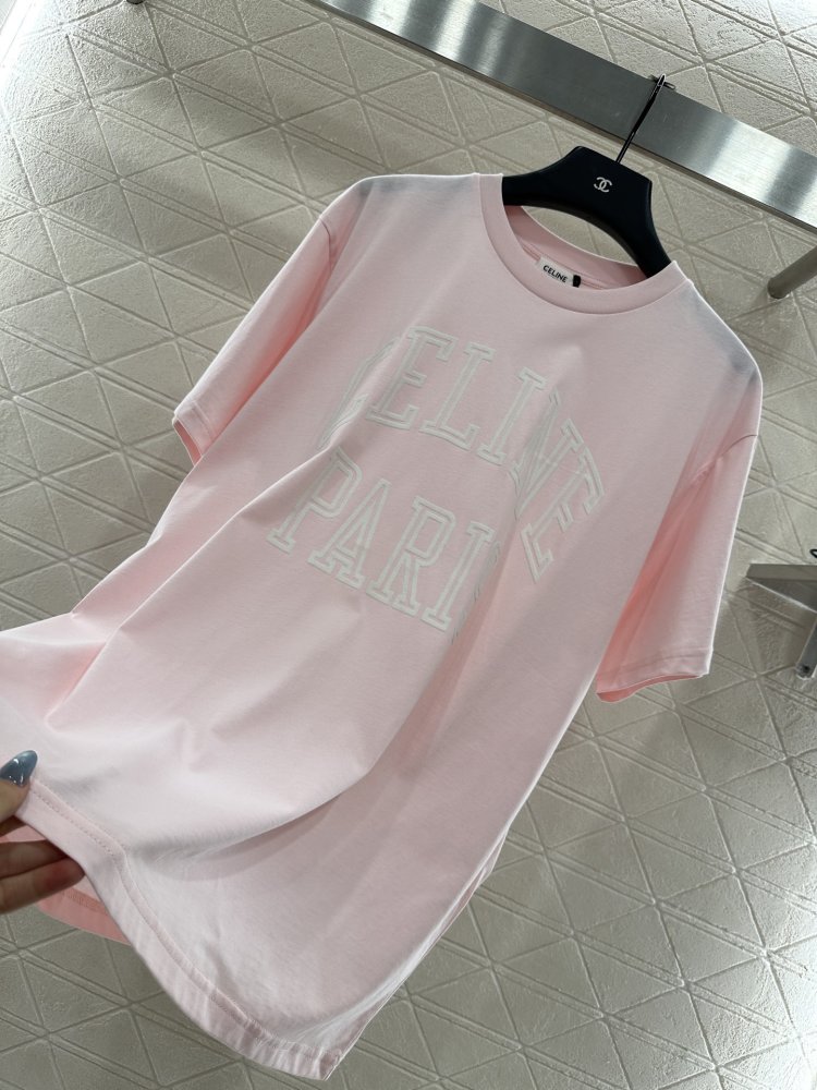 T-shirt women's фото 6