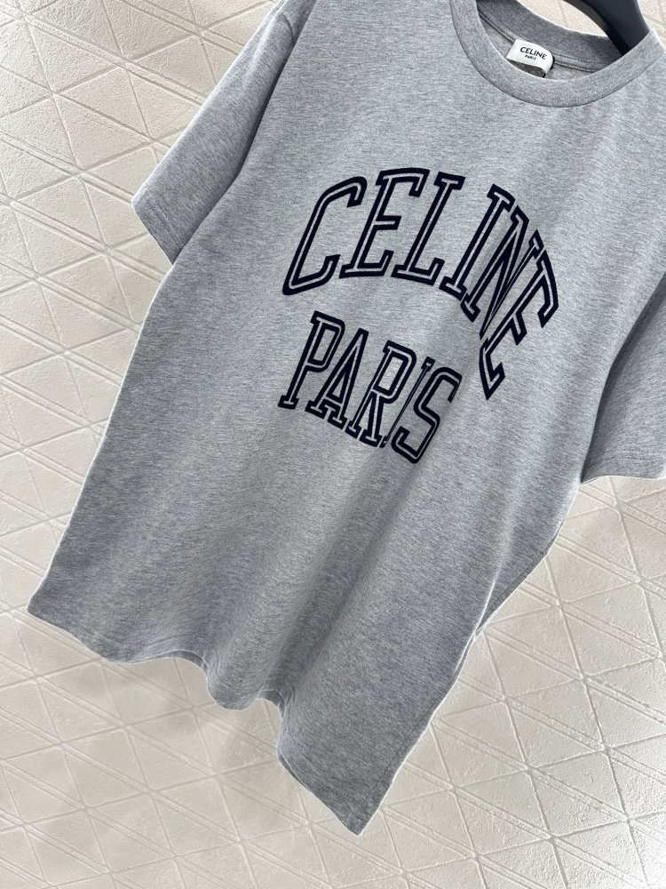 T-shirt women's фото 6