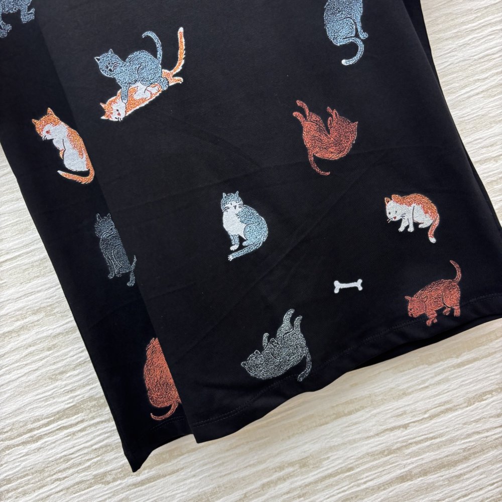 T-shirt women's фото 6