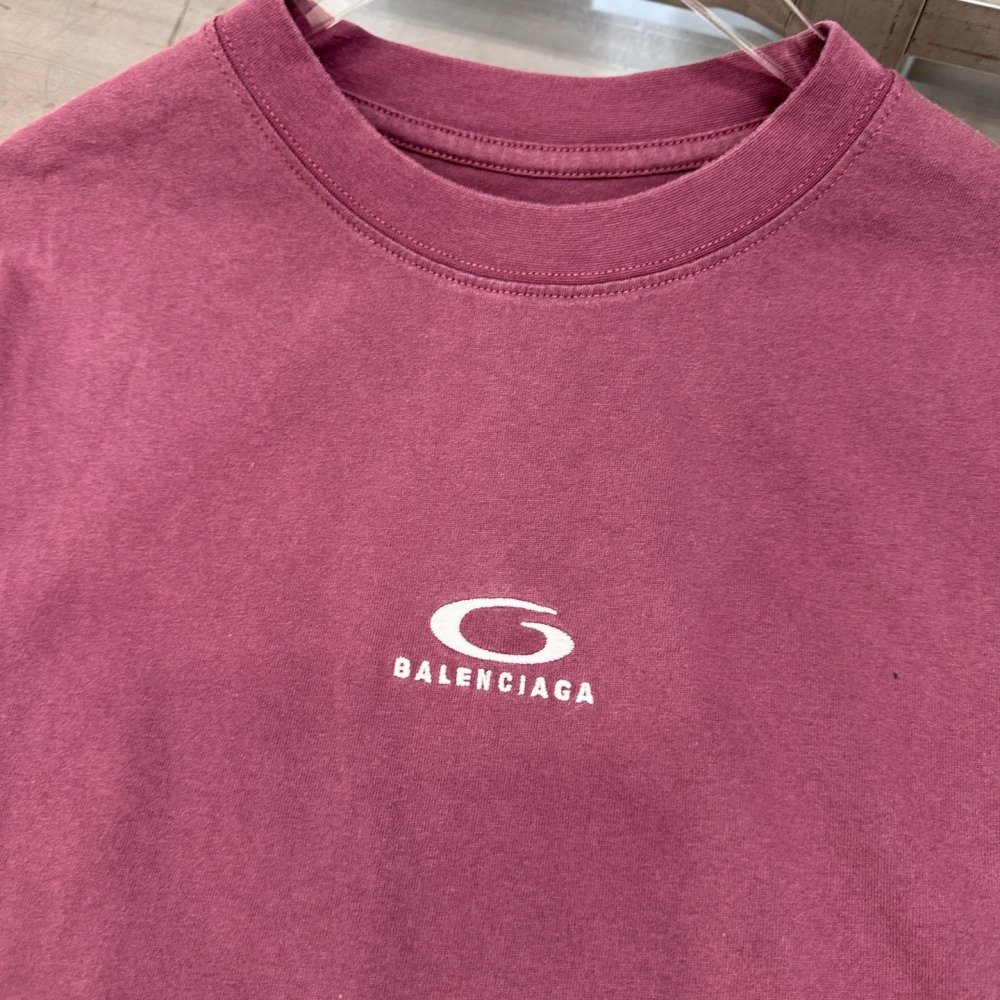 T-shirt women's фото 6