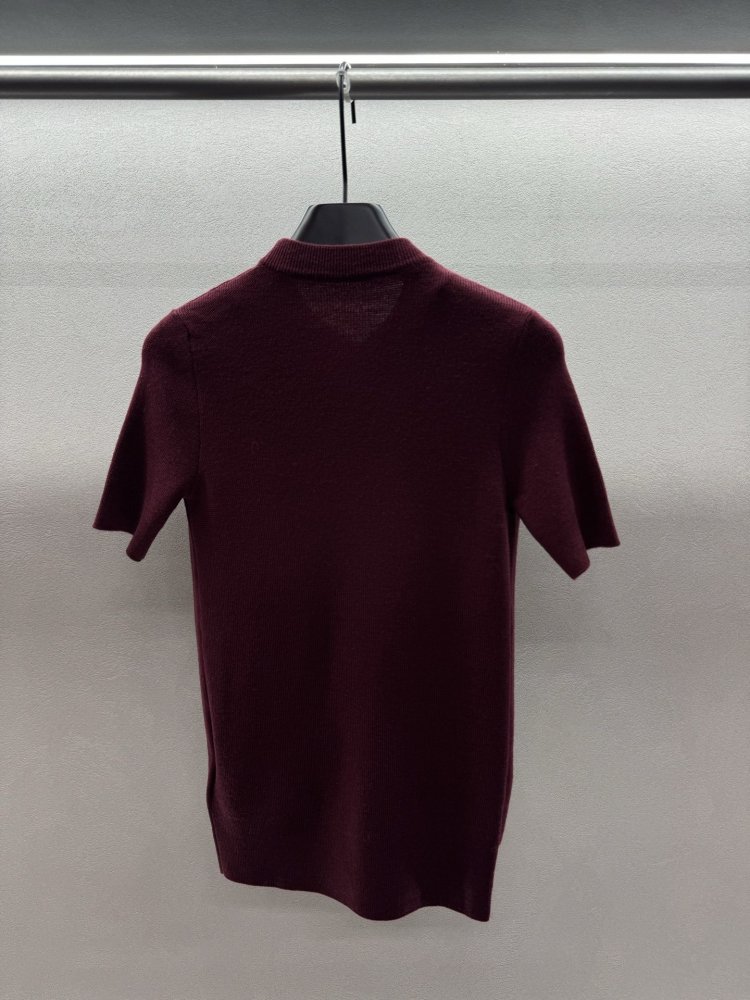 Футболка женская фото 6