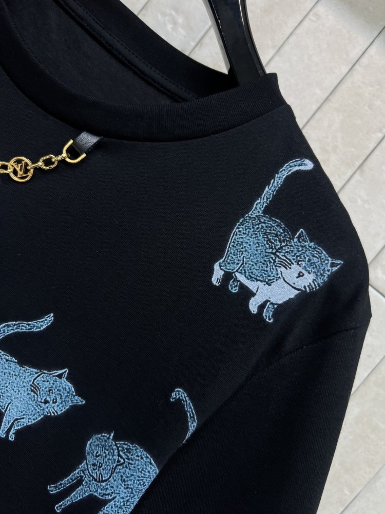 Футболка женская фото 6