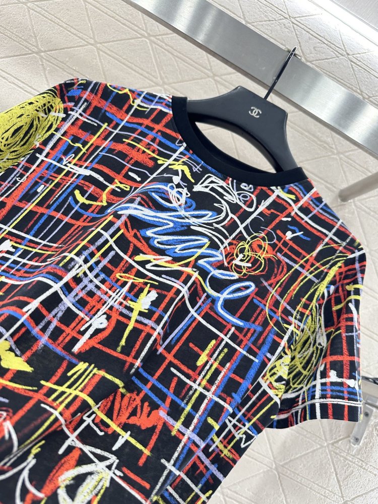 Футболка женская фото 6