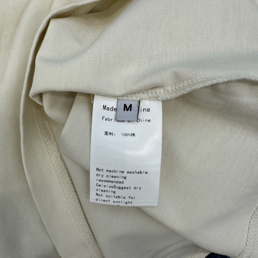 Футболка женская фото 6