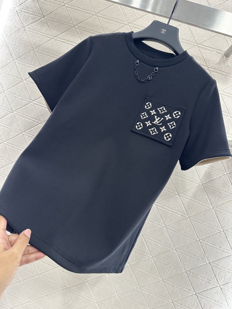 Футболка жіноча фото 6