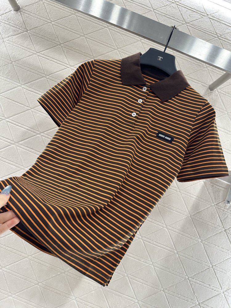 Футболка женская фото 6