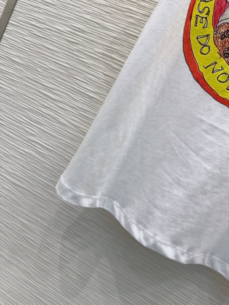 T-shirt women's фото 6