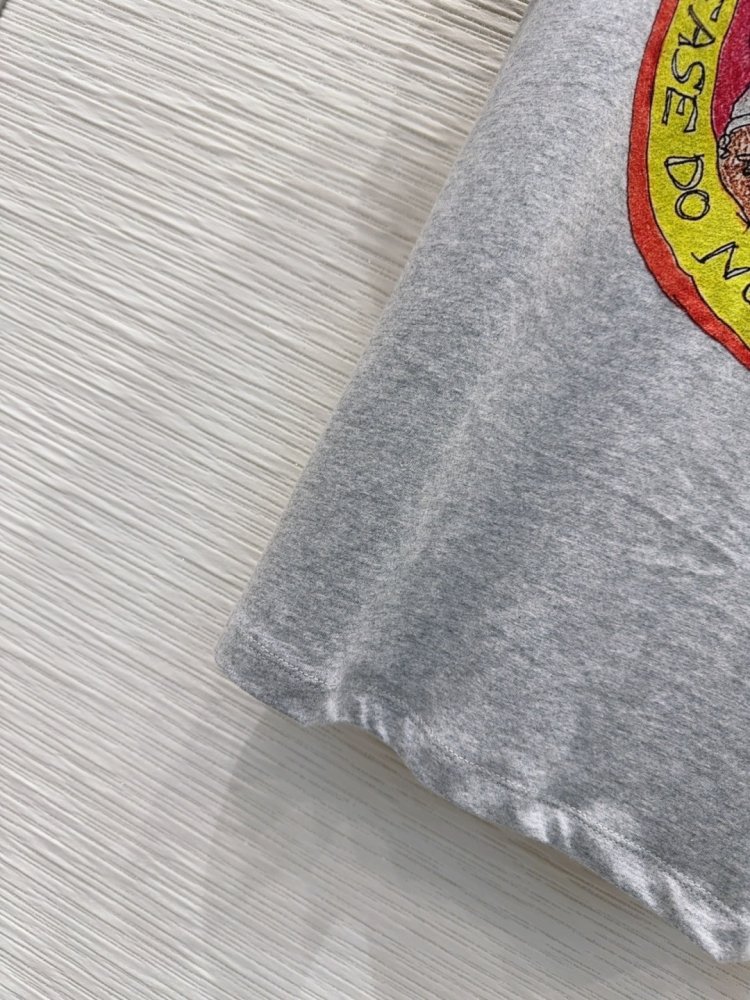 T-shirt women's фото 6