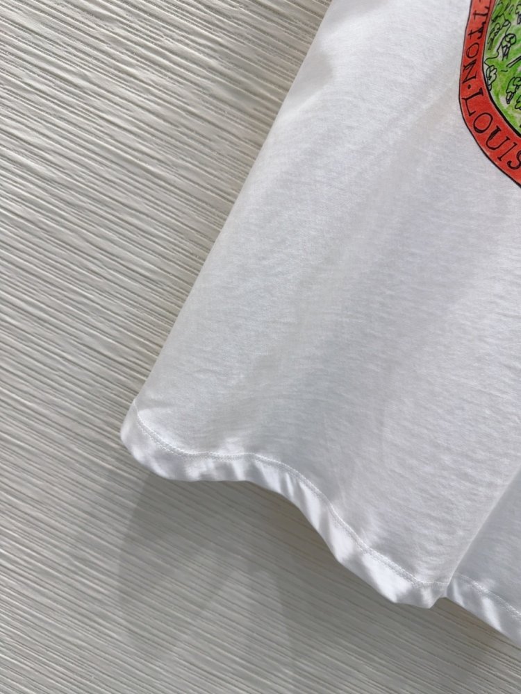 Футболка жіноча фото 6