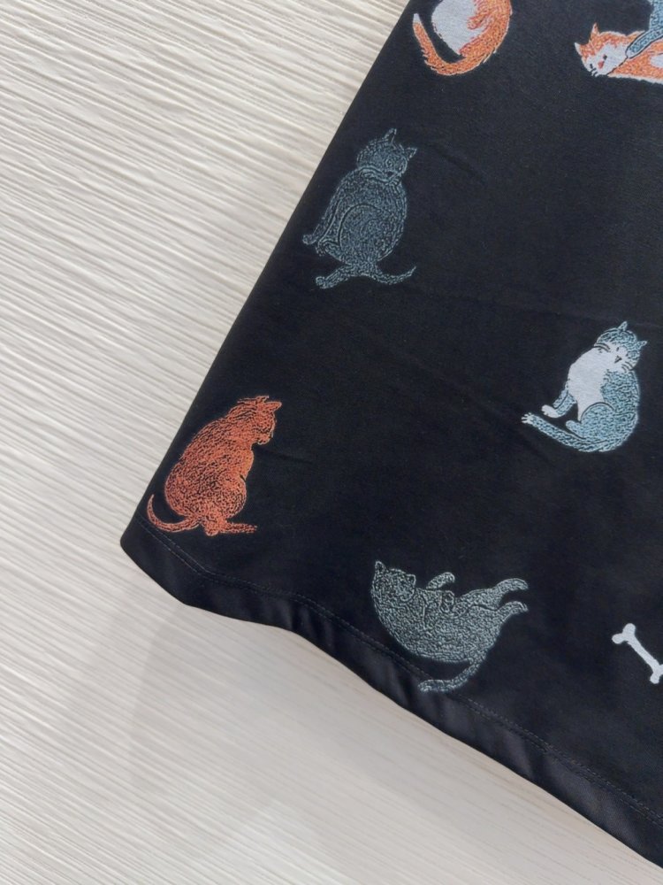 Футболка женская фото 6