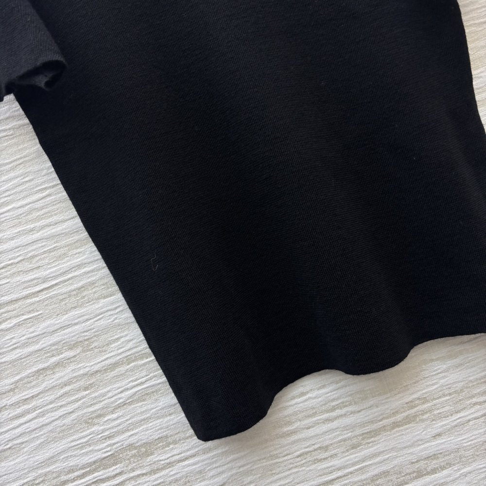 Футболка женская фото 6