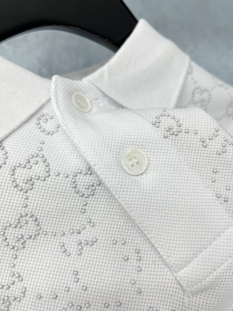 Футболка женская фото 6