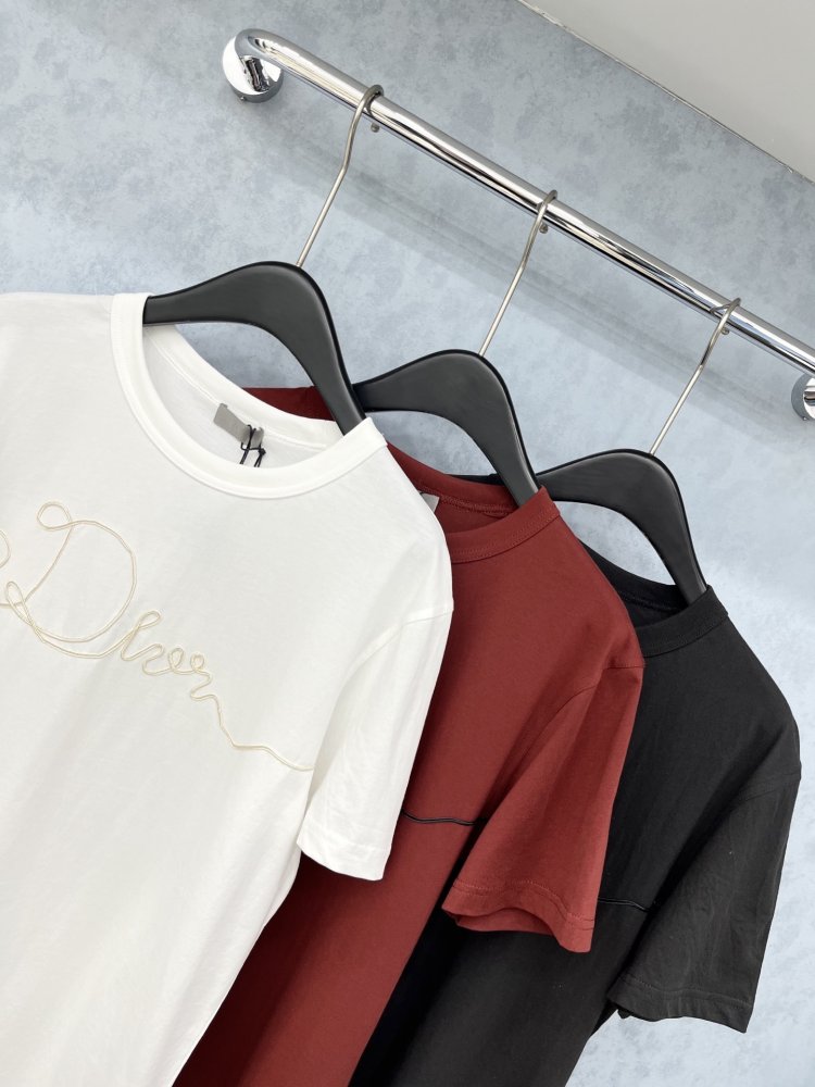 Футболка женская фото 6