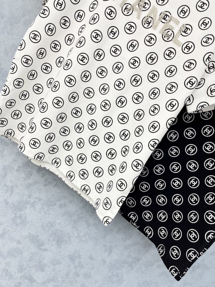 Футболка женская фото 6