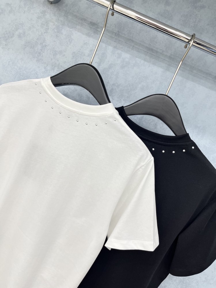 Футболка жіноча фото 6