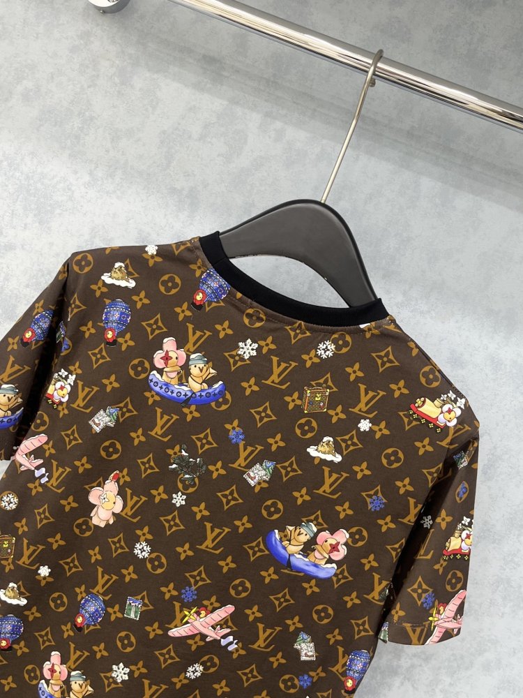 Футболка жіноча фото 6