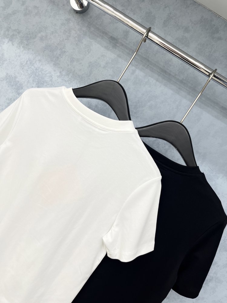 Футболка женская фото 6