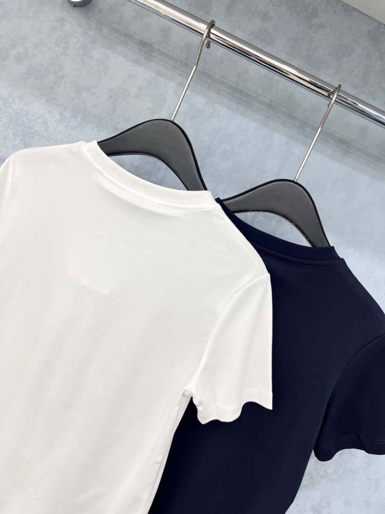 Футболка женская фото 6