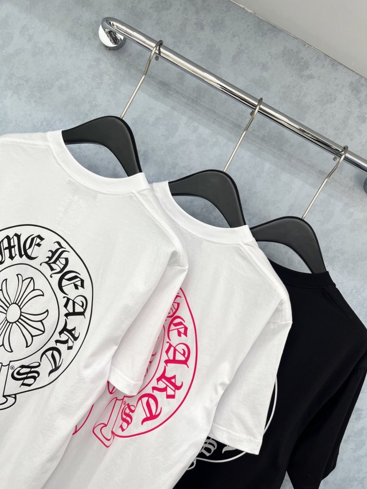 Футболка женская фото 6