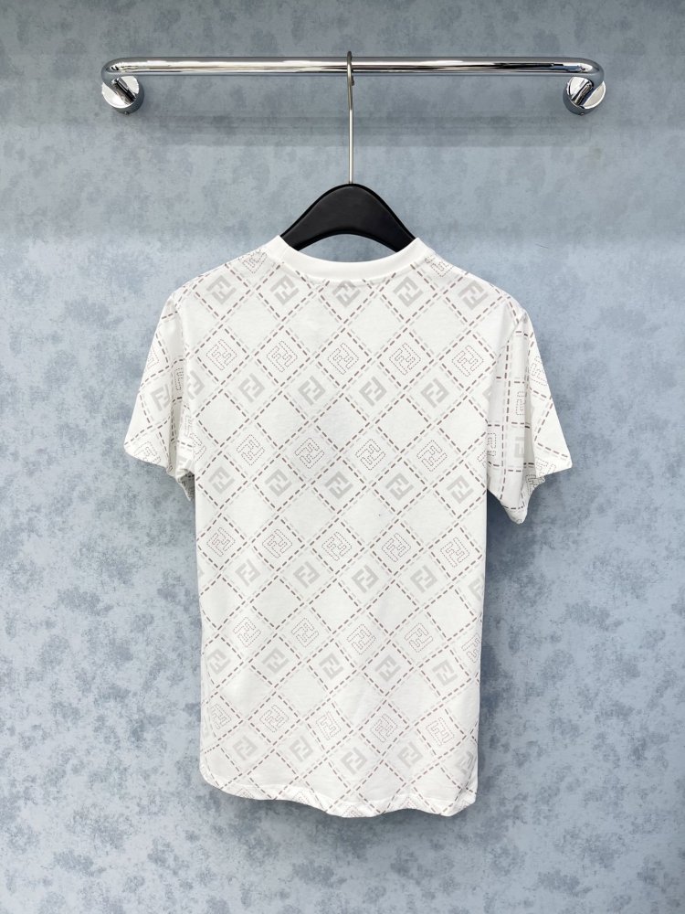 Футболка женская фото 6