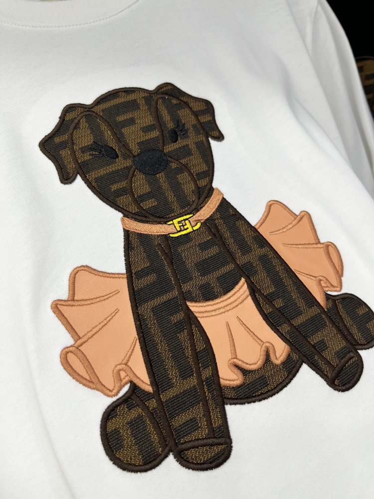 Футболка женская фото 6