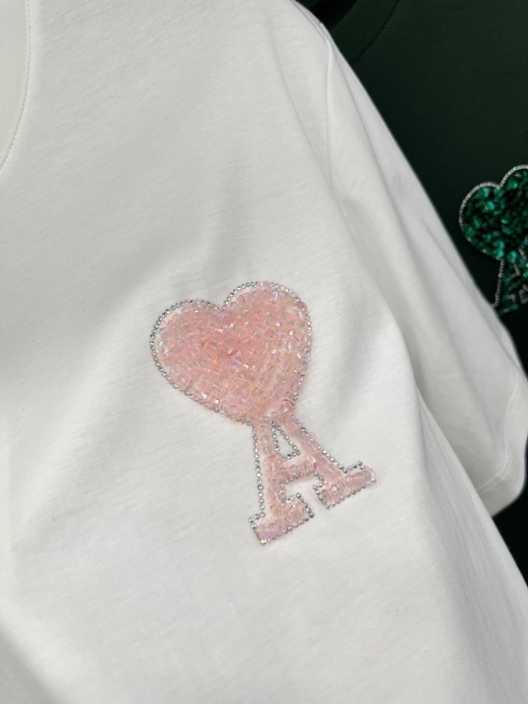 Футболка женская фото 6