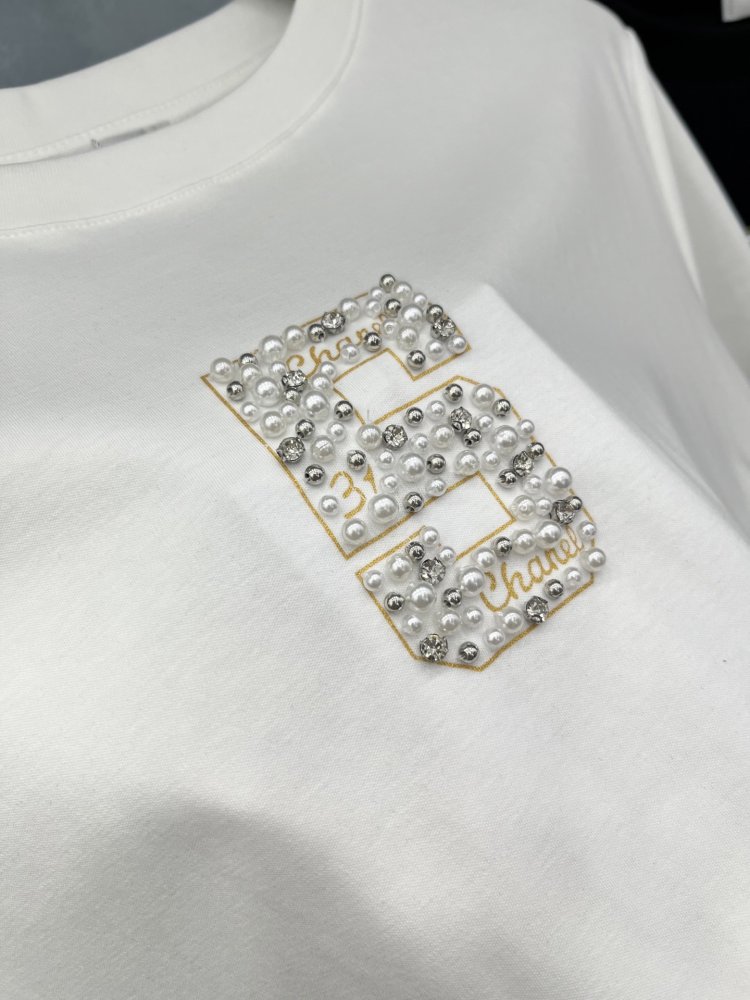 Футболка женская фото 6