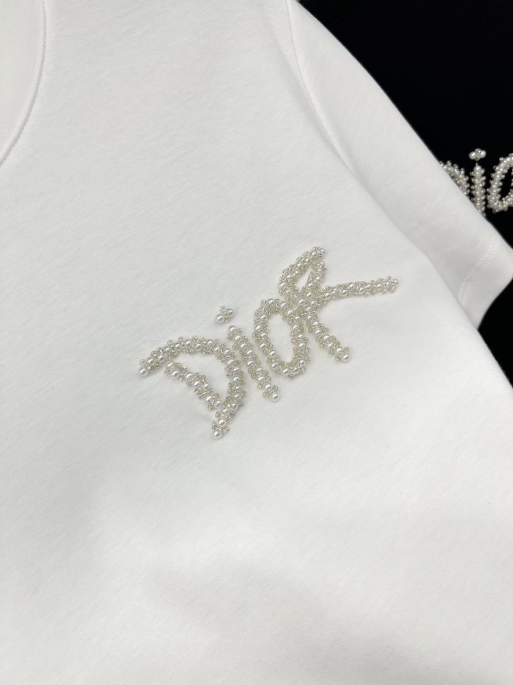 Футболка женская фото 6