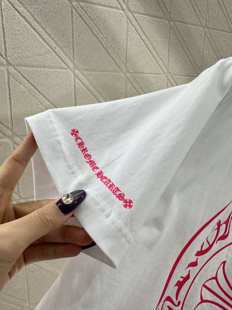 Футболка женская фото 6