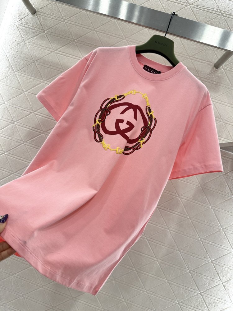 Футболка жіноча фото 6