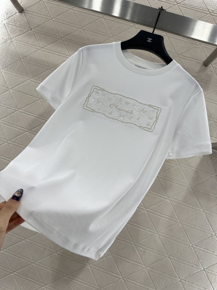 Футболка женская фото 6