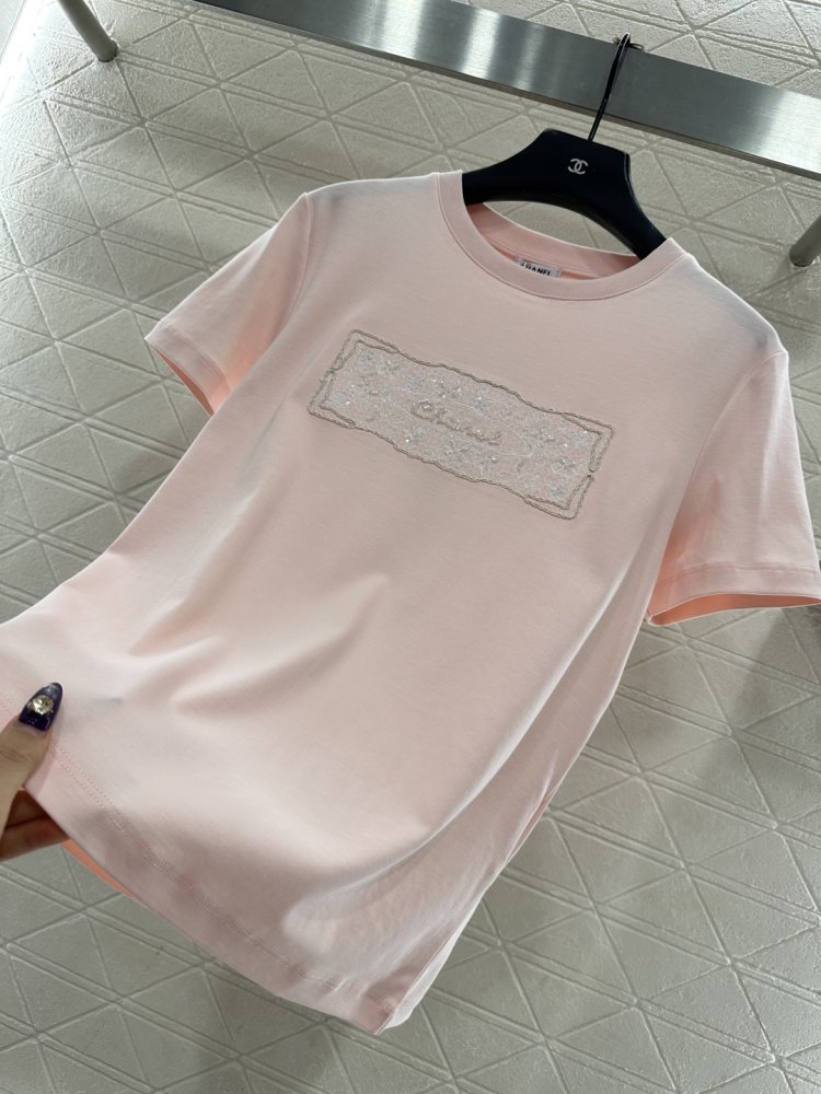 Футболка жіноча фото 6