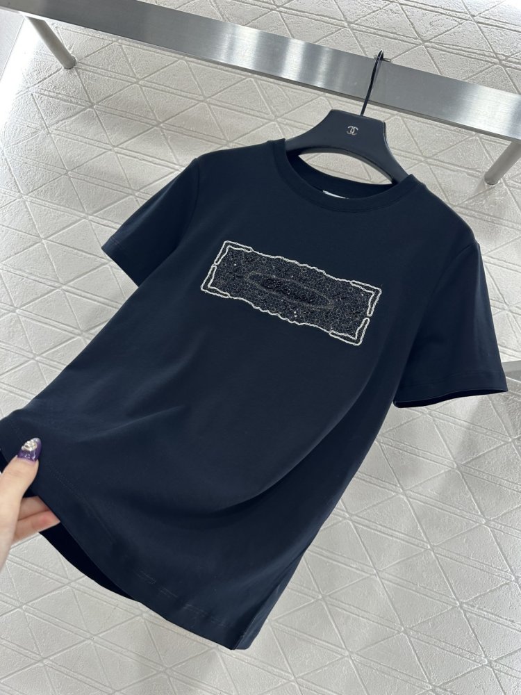 Футболка женская фото 6