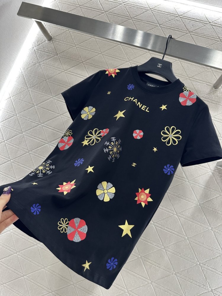 Футболка женская фото 6