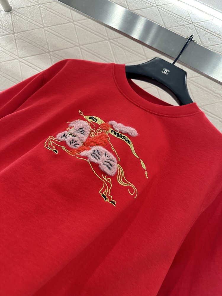 Футболка женская фото 6