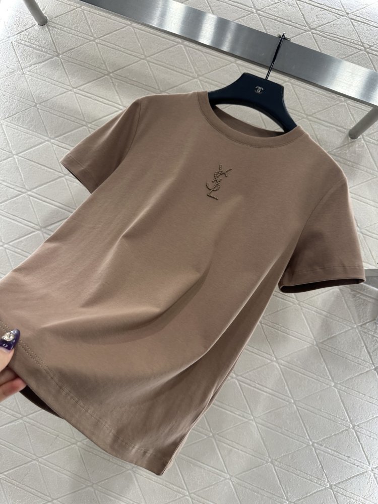 T-shirt women's фото 6