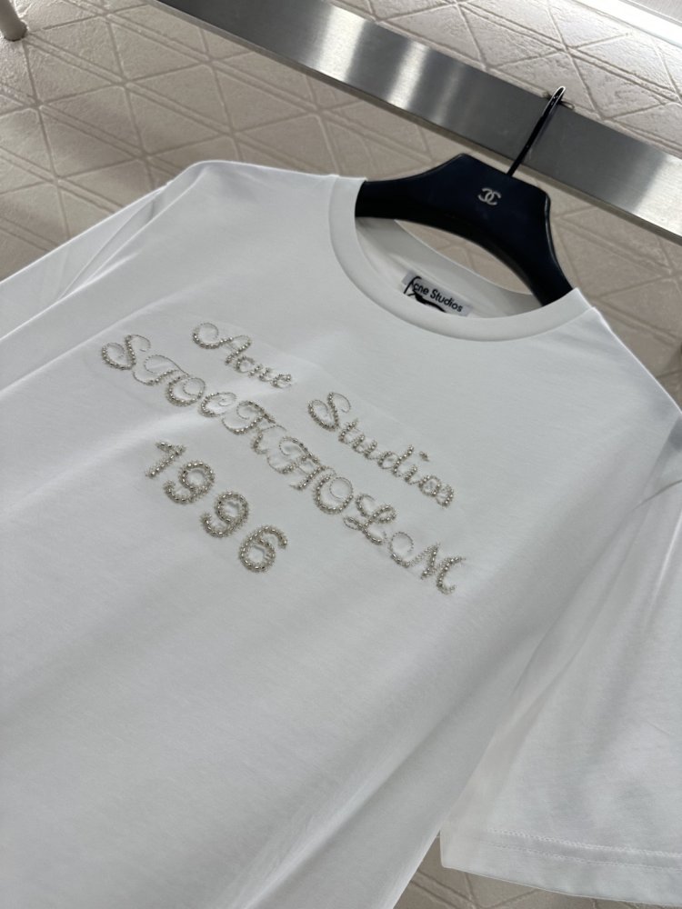 Футболка женская фото 6