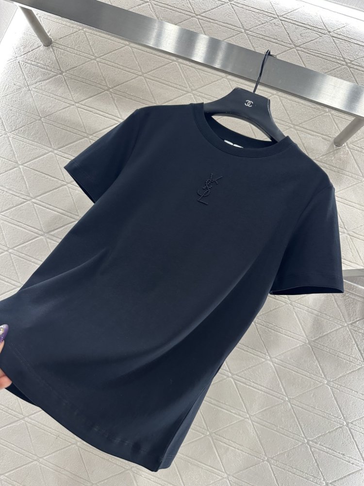 T-shirt women's фото 6