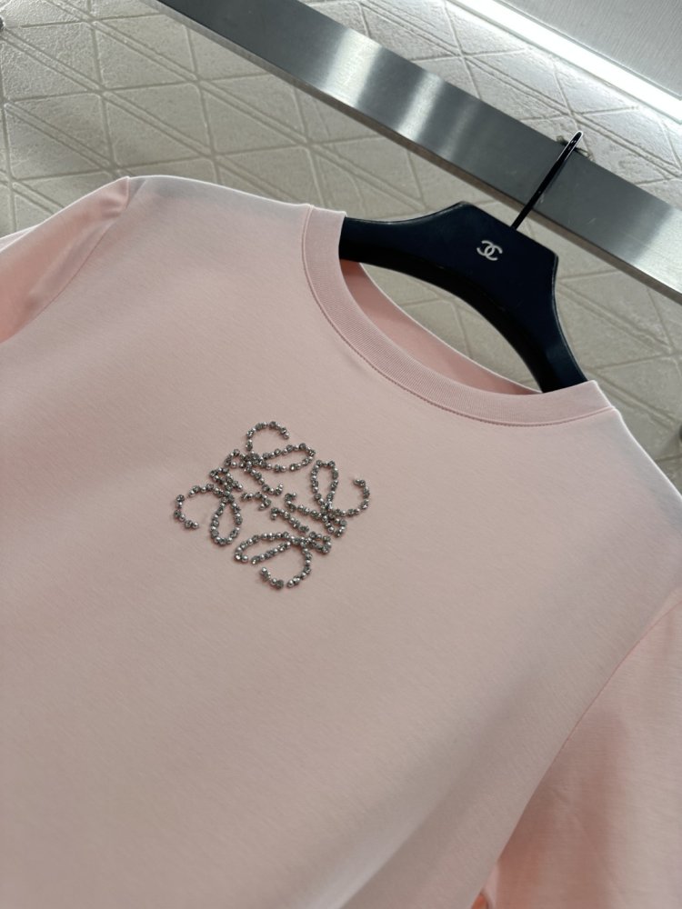 T-shirt women's фото 6