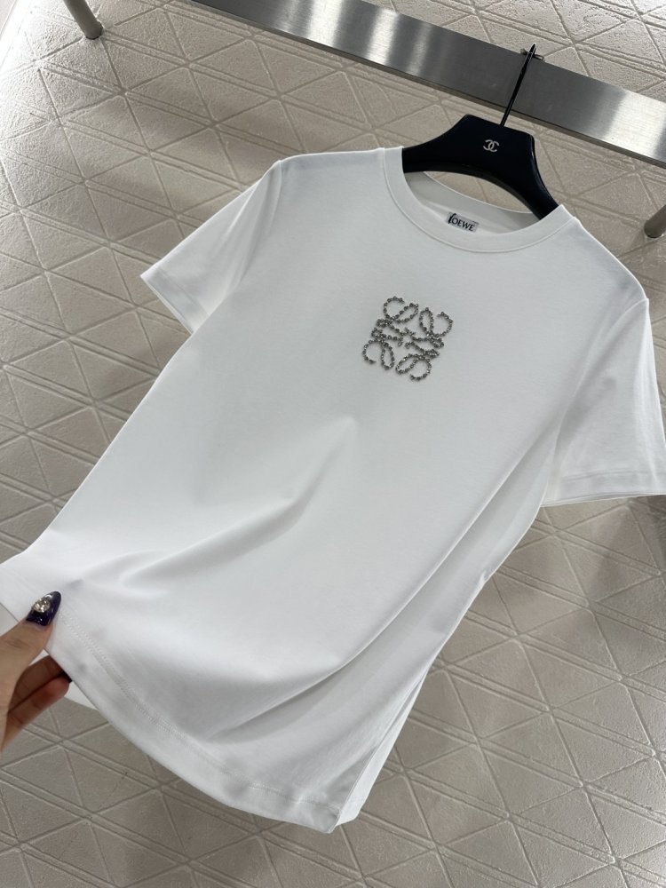 T-shirt women's фото 6