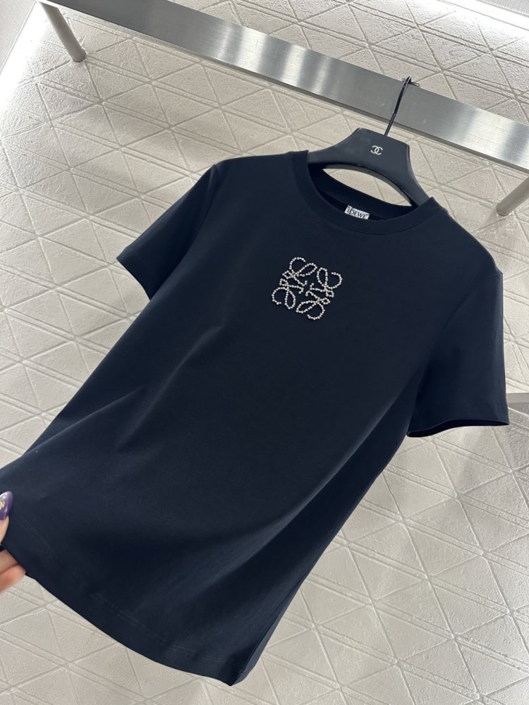 T-shirt women's фото 6