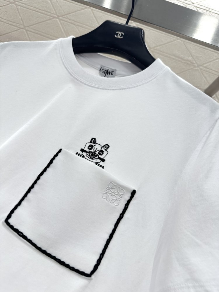 T-shirt women's фото 6