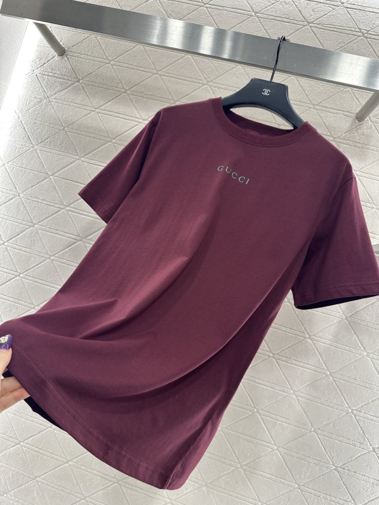 Футболка жіноча фото 6