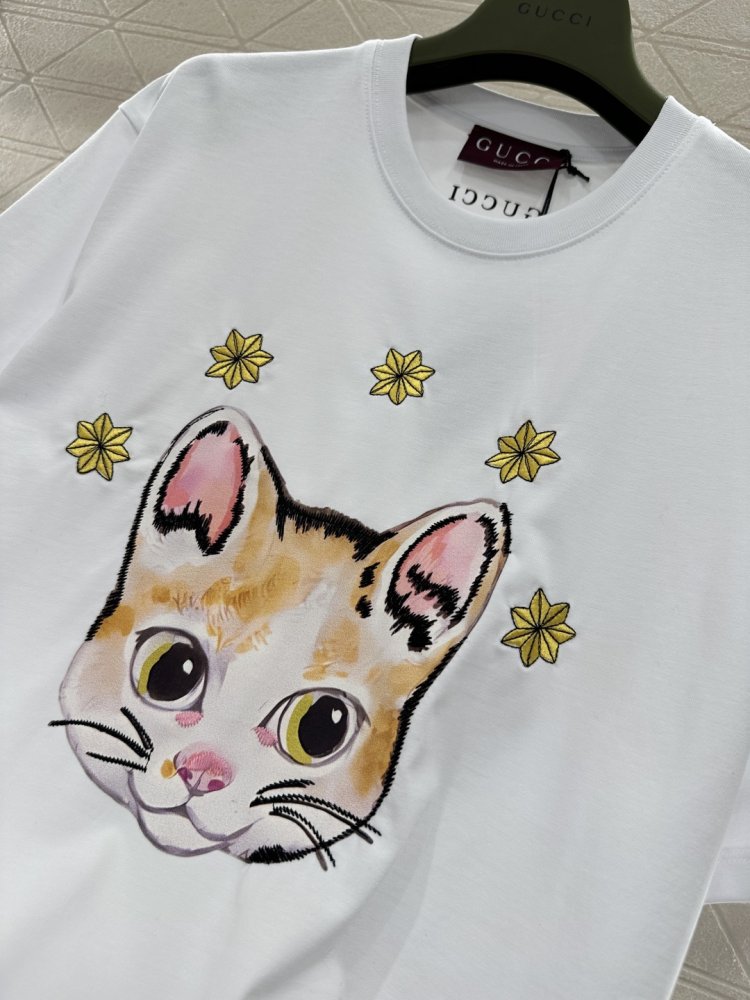 Футболка жіноча фото 6