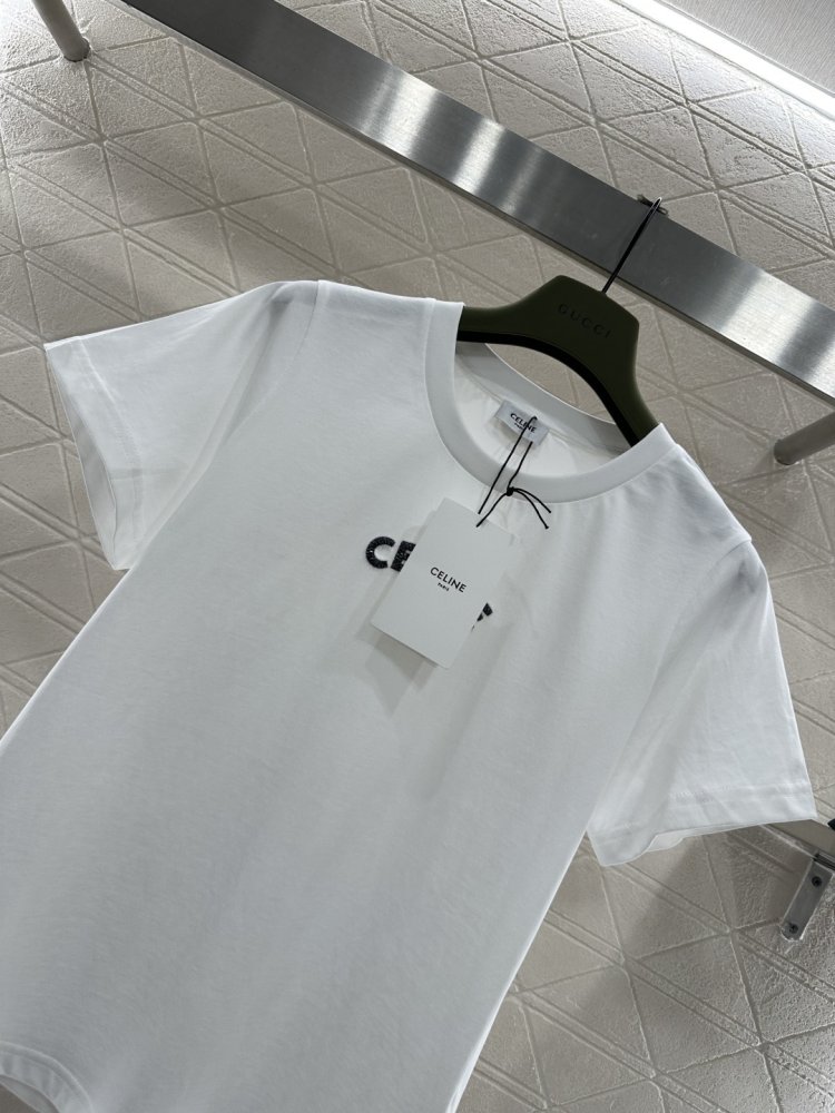 T-shirt women's фото 6