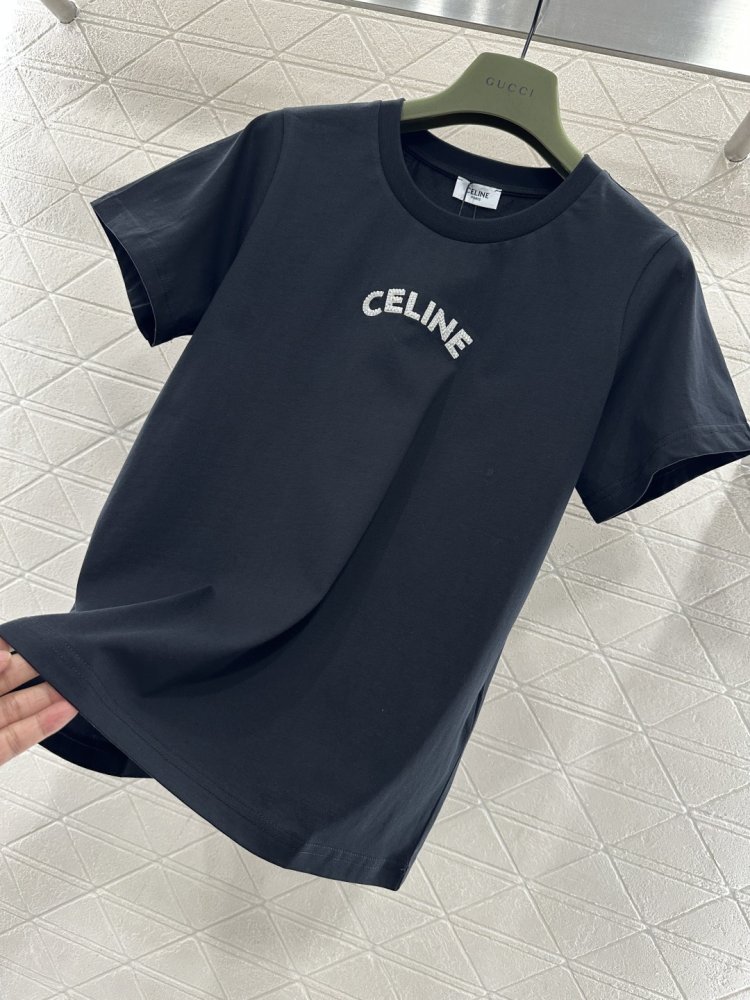 T-shirt women's фото 6