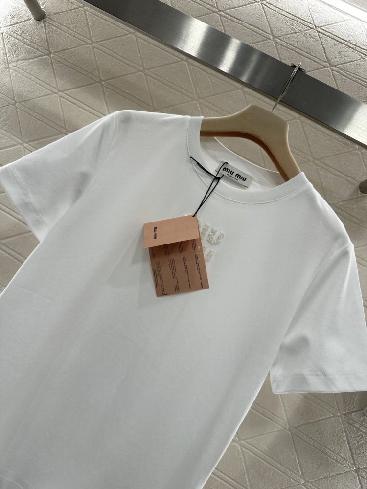 T-shirt women's фото 6