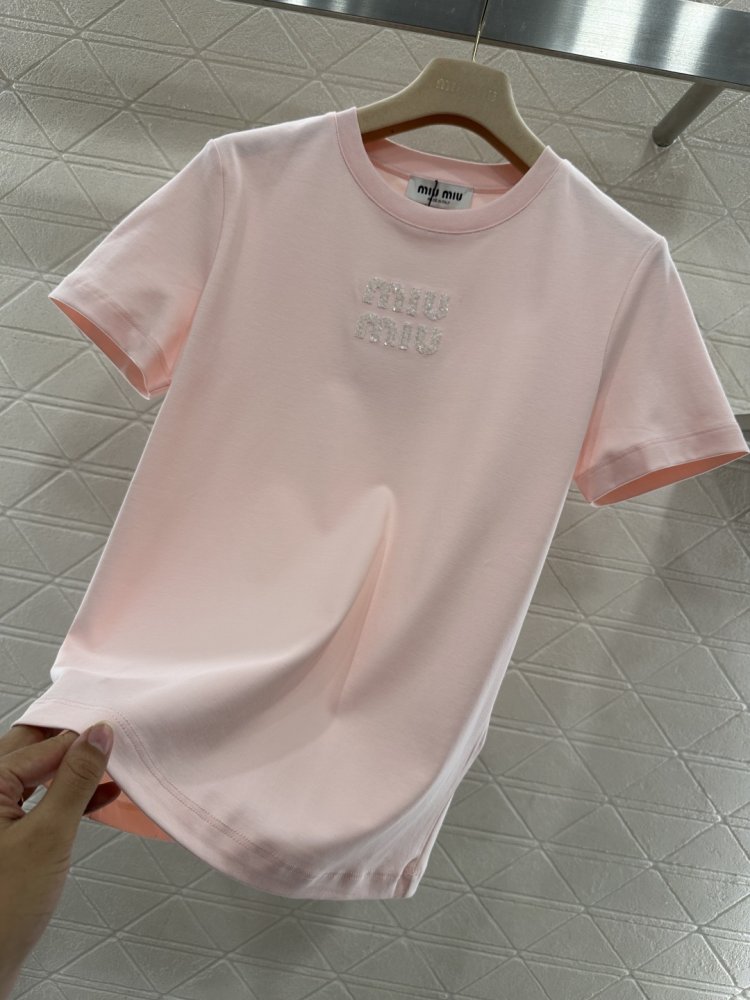 T-shirt women's фото 6