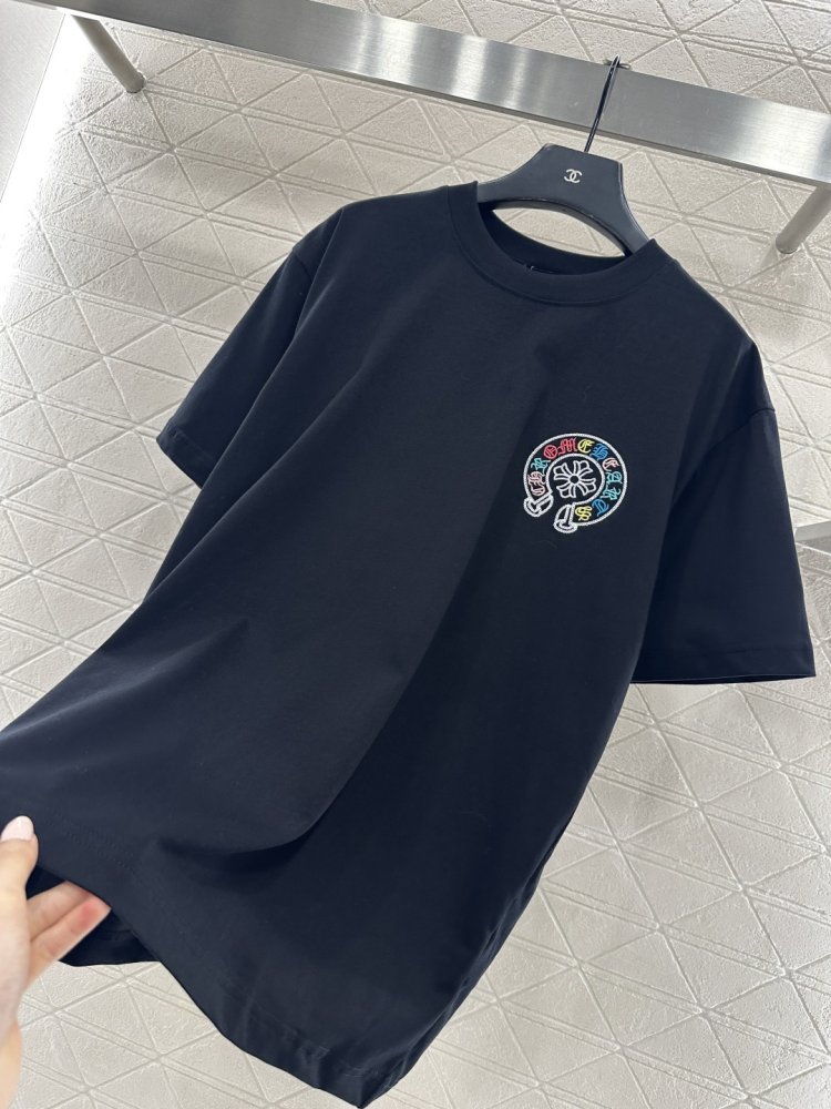 Футболка женская фото 6