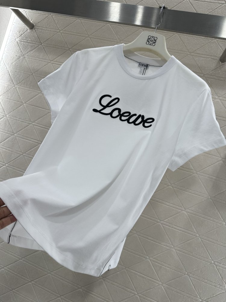 T-shirt women's фото 6